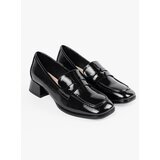 Sergio Leone Women's black lords | shoptok.hr