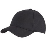 Calvin Klein Šilterica crna | shoptok.hr
