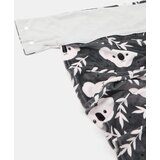 Sinsay Piknik deka | shoptok.hr