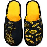 Frogies Men's Slippers Cijene