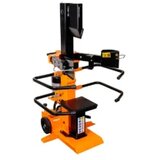 Villager vertikalni cjepač za drva VLS 8 T – 107 | Eponuda.ba