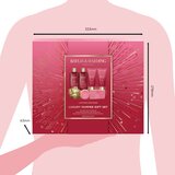 Baylis & Harding Midnight Cherry poklon set | shoptok.hr