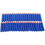 Blaze Storm Rifle Blue | Shoptok.si