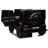 Aristom dvosed džip na akumulator Mercedes AMG G63 321