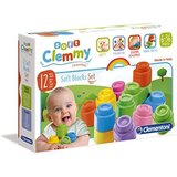Clemmy kocke set od 24 | shoptok.hr