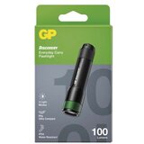 Gp ročna LED svetilka C31X, 100 lm, 1× AA | Shoptok.si