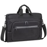 Riva Case torba za laptop 15.6-16" Alpendorf-Eco 7531, ECO, crna Cijene