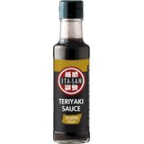 Ita san Teriyaki omaka z okusom sezama - 150 ml Cene