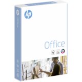 Hewlett packard HP Office white CHP 110 A 4, 80 g, 500 Sheets Cijene
