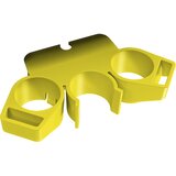 Karcher Sesalnik za mokro/suho sesanje NT 30/1 Ap Te H, 1380 W, vsebina 30 l | Shoptok.si