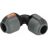 Gardena Sustav prskalica L komad 25 mm (1) Ø 02773-20 | Eponuda.ba
