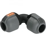 Sustav prskalica L komad 25 mm (1) Ø 02773-20