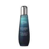 Biotherm Life Plankton Body Oil | Eponuda.ba