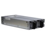 InterTech ASPOWER R1A-KH0400 power supply unit 400 W 20+4 pin ATX 1U Silver | shoptok.hr