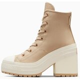 Converse Ženske patike chuck 70 de luxe heel | ePonuda.com