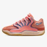 Nike Kd18 | Eponuda.com