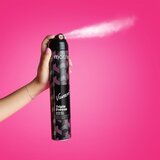 Matrix Vavoom Triple Freeze Extra Dry lak za kosu ekstra jaka fiksacija 300 ml za ženske | shoptok.hr