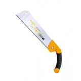 AUGUSTA Pila ručna 300mm 44014300 | Eponuda.ba