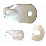  Lancobran pvc 12-20 (LNC0019) | ePonuda.com