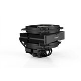 BE QUIET CPU Cooler Dark Rock TF 2 BK031 (AM4,AM5,1151,1150,1155,1200,1700) | ePonuda.com