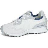 New Balance Nizke superge 327 Siva | Shoptok.si