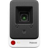 Polaroid 3D Lab instant printer | Eponuda.ba