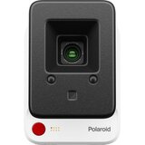 Polaroid 3D Lab Instant printer Štampač fotografija | Eponuda.com