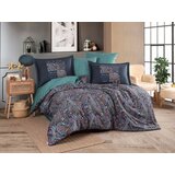 Lessentiel Maison komplet posteljina clementina, 200x220 cm, šareni | ePonuda.com