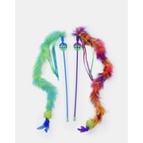 Sinsay Igračka za mačku 2 pack | shoptok.hr
