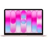 Apple MacBook Neo 13" A18 Pro 8GB/256GB Blush | Eponuda.ba