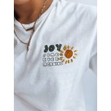 DStreet Bluzka damska/T-shirt damski RY0000 | Shoptok.si