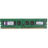 Kingston RAM za računalnike 4GB 1600MHz DDR3 (KVR16N11S8/4) | Shoptok.si