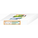  SET ZA NAMAKANJE 12M2 WLNKR12 | Shoptok.si