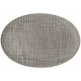 ROSENTHAL oval 34cm colours mountain | ePonuda.com