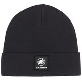 Mammut Kape Fedoz pisana Cene