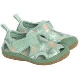 Cool club sandale SNB1S26-CB2968 M green 22 Cijene