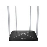 Mercusys AC12 AC1200 Wireless Router Dual Band | Eponuda.ba