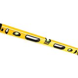 WoMax Germany Libela 800 mm Womax | Eponuda.com