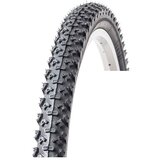 Trayal Sp.guma 24x1.95 (50-507) D-121 Cene