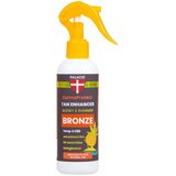 Bronze losion za tamnjenje s CBD-om 200ml. Cijene