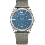 Citizen ročna ura Suratto AR3120-24L Cene