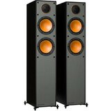 MONITOR AUDIO MONITOR 200 crni