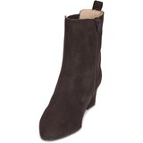 Unisa MICAS Smeđa | shoptok.hr