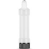  MOLOTOW Dripstick DS-S - prazen flomaster (hobi pribor) Cene