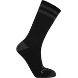 MOLS Unisex socks BONNER | Shoptok.si