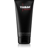 Tabac Man gel za tuširanje za muškarce 200 ml | shoptok.hr