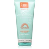 MARTIDERM Sun Care Active D Body Lotion krema za sončenje za telo SPF 50 200 ml