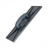  KOŽUL Gladilica PVC zidarska 400x160mm Cijene