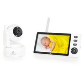 Cangaroo video monitor za bebe iris ( CAN1626 ) | Eponuda.com