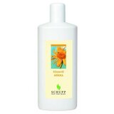 Schupp Masažno olje z arniko - 1000 ml Cene